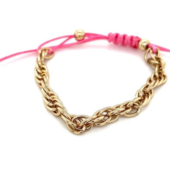 Jewelry - Bracelet